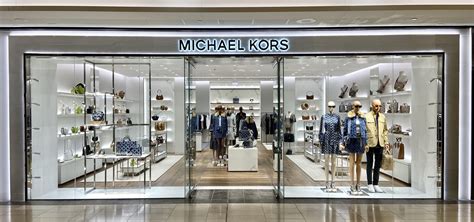 cheap michael kors canada|michael kors outlet store canada.